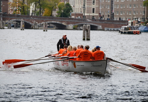2024-10-12 Grachtenrace-411